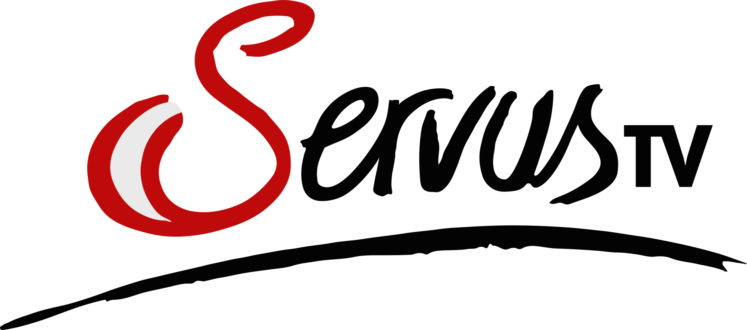 ServusTV_Logo.svg
