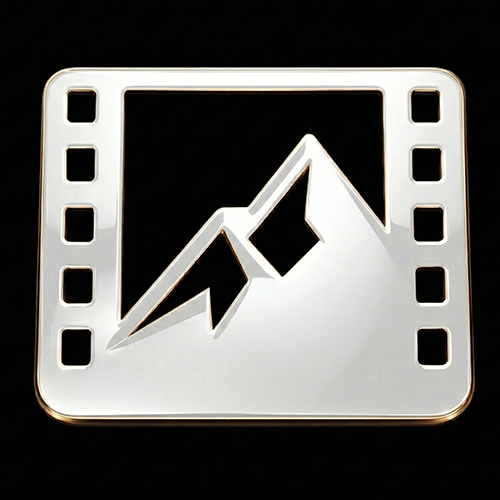 Tourismus Film