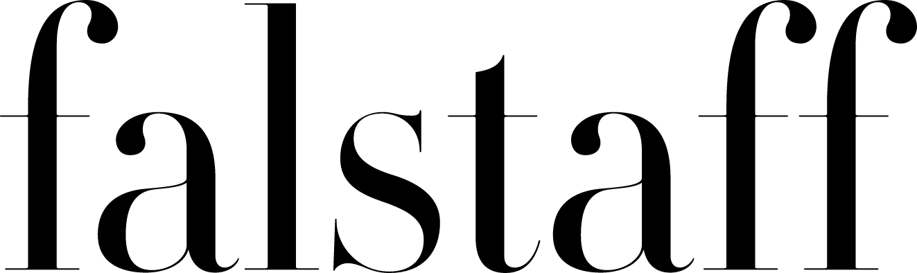 Falstaff_(Weinjournal)_Logo